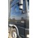 DAF XF105 (414) 890007